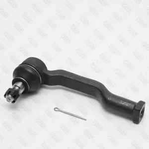 FIXAR FS0850 Наконечник рулевой тяги лев,прав.