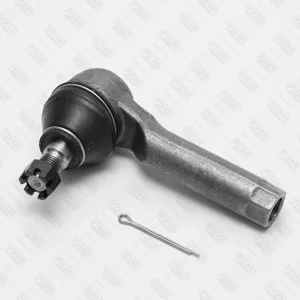 FIXAR FS0853 Наконечник рулевой тяги Kia SPECTRA 04- лев,прав.
