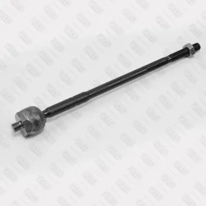FIXAR FS0862 Рулевая тяга Mitsubishi Outlander 07- лев,прав. (без наконечника)