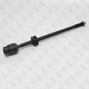 FIXAR FS0863 Рулевая тяга леваяправая