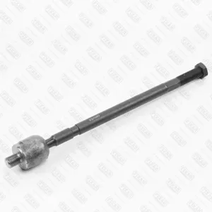 FIXAR FS0864 Рулевая тяга лев,прав.