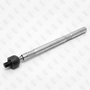 FIXAR FS0867 Рулевая тяга леваяправая