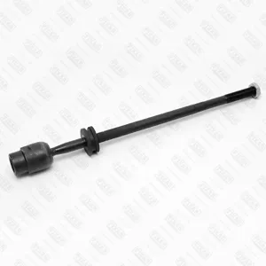 FIXAR FS0868 Рулевая тяга леваяправая