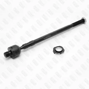 FIXAR FS0869 Рулевая тяга лев,прав.