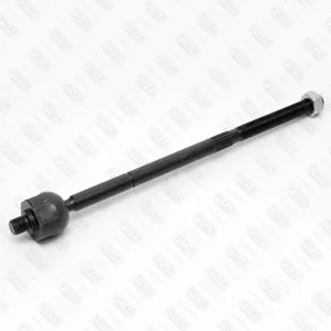 FIXAR FS0875 Рулевая тяга леваяправая