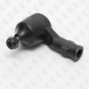 FIXAR FS0880 Наконечник рулевой тяги лев,прав.