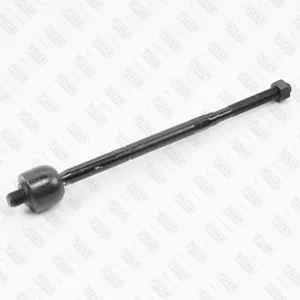 FIXAR FS0883 Рулевая тяга леваяправая