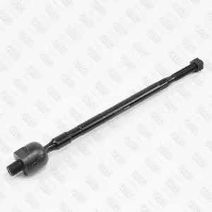 FIXAR FS0885 Рулевая тяга Mitsubishi LANCEROUTLANDER 03- лев,прав. (без наконечника)