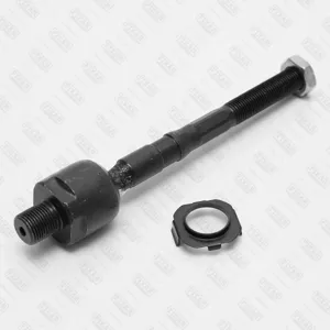 FIXAR FS0886 Рулевая тяга Mazda 6 02-07 лев,прав.