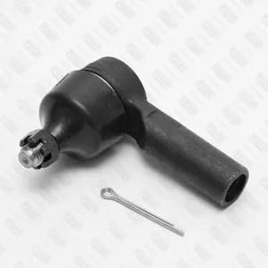 FIXAR FS0888 Наконечник рулевой тяги лев.,прав. Toyota Avensis , URBAN CRUISER, Camry 03=>