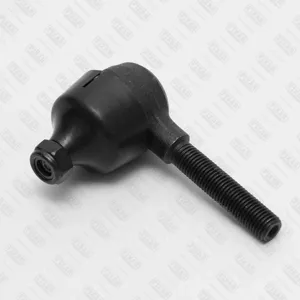 FIXAR FS0895 Наконечник рулевой тяги лев,прав.