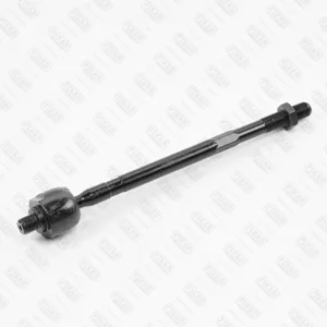 FIXAR FS0911 Рулевая тяга лев,прав.