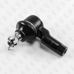FIXAR FS0912 Наконечник рулевой тяги лев.,прав. Honda HR-V, LOGO 99=>