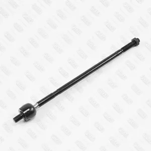 FIXAR FS0913 Рулевая тяга леваяправая
