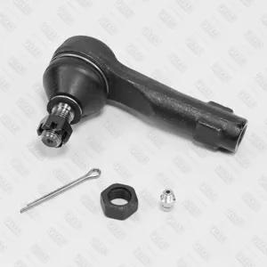 FIXAR FS0927 Наконечник рулевой тяги Nissan Almera N16 00- лев,прав.