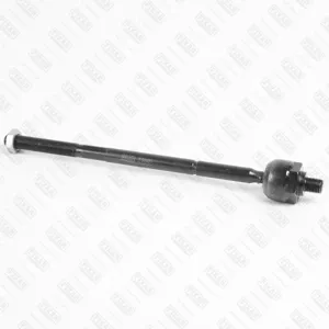 FIXAR FS0931 Рулевая тяга Dodge Caliber 06- Chrysler Voyager 00-08 (лев.прав. без наконечника)