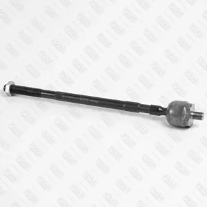 FIXAR FS0932 Рулевая тяга леваяправая