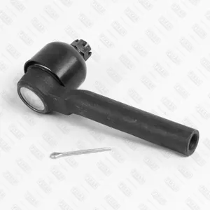 FIXAR FS0934 Наконечник рулевой тяги Subaru Forester IMREZA Legacy 92- лев.прав.