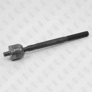FIXAR FS0936 Рулевая тяга леваяправая