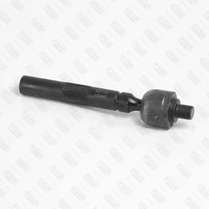 FIXAR FS0940 Рулевая тяга леваяправая