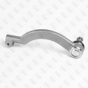 FIXAR FS0941R Наконечник рулевой тяги правый