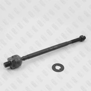FIXAR FS0942 Рулевая тяга леваяправая