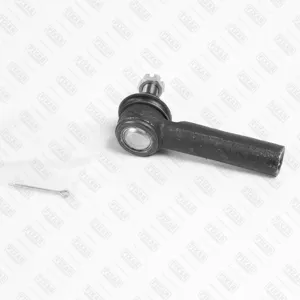 FIXAR FS0949 Наконечник рулевой тяги лев.,прав. Honda CR-V 06=>