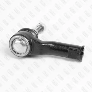FIXAR FS0950 Наконечник рулевой тяги лев,прав.