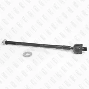 FIXAR FS0952 Рулевая тяга Mitsubishi OUTLANDER 03-06 лев,прав. (без наконечника)