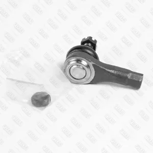 FIXAR FS0953 Наконечник рулевой тяги лев,прав.