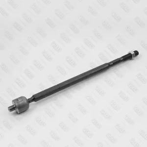 FIXAR FS0954 Рулевая тяга леваяправая