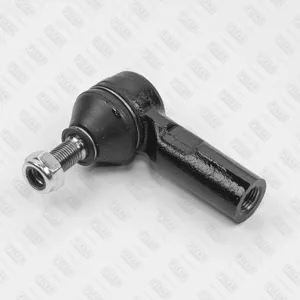 FIXAR FS0955 Наконечник рулевой тяги лев.,прав. Suzuki Grand Vitara 05=>