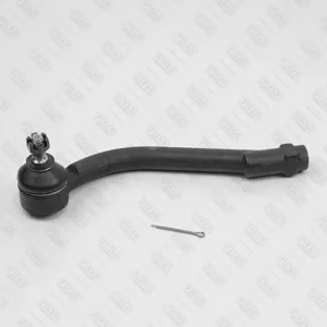 FIXAR FS0956L Наконечник рулевой тяги Kia Ceed Hyundai I30 Elantra 06- лев.