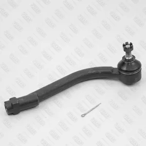 FIXAR FS0956R Наконечник рулевой тяги Kia Ceed Hyundai I30 Elantra 06- прав.