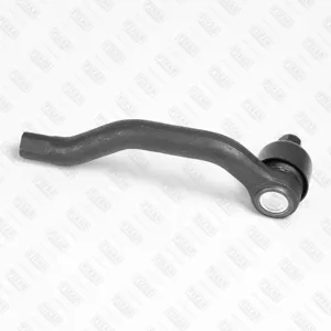 FIXAR FS0957L Наконечник рулевой тяги Honda Accord lX 08- 2.0,2.2i,2.4 лев.