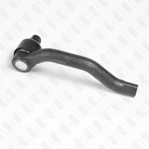 FIXAR FS0957R Наконечник рулевой тяги Honda Accord lX 08- 2.0,2.2i,2.4 прав.