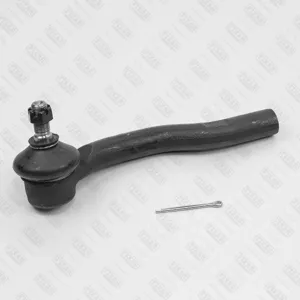 FIXAR FS0958L Наконечник рулевой тяги Toyota RAV4 06- лев.
