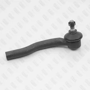 FIXAR FS0958R Наконечник рулевой тяги Toyota RAV4 06- прав.