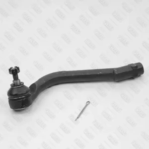 FIXAR FS0960L Наконечник рулевой тяги Hyundai IX35 07- Kia Sportage 10- лев.