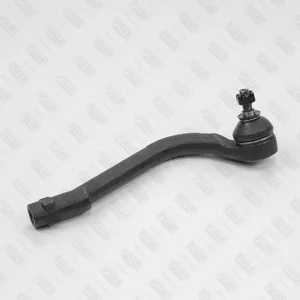 FIXAR FS0960R Наконечник рулевой тяги Hyundai IX35 07- Kia Sportage 10- прав.