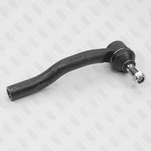 FIXAR FS0961L Наконечник рулевой тяги лев. Toyota Camry 01=>