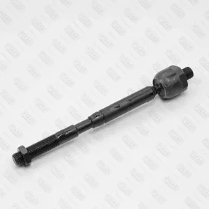 FIXAR FS0962 Рулевая тяга лев,прав.