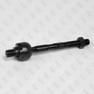 FIXAR FS0966 Рулевая тяга Kia Ceed Hyundai I30 лев,прав. (без наконечника)