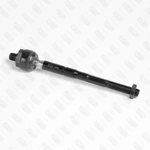 FIXAR FS0968 Рулевая тяга Hyundai Solaris IV,  Kia Rio  III (d=14mm) прав. (без наконечника)