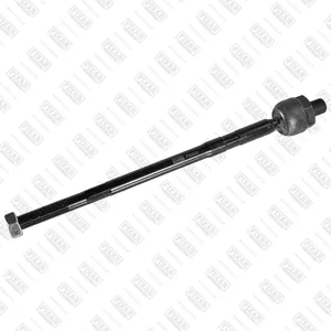 FIXAR FS0969 Рулевая тяга лев,прав.