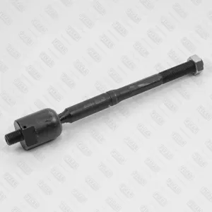 FIXAR FS0970 Рулевая тяга Toyota Camry , Lexus ES 06- лев,прав. (без наконечника)