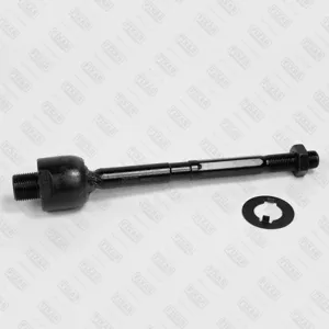 FIXAR FS0971L Рулевая тяга левая