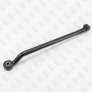 FIXAR FS0972R Рулевая тяга правая
