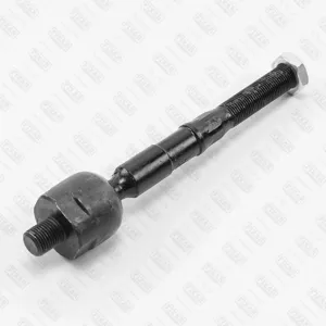 FIXAR FS0973 Рулевая тяга Mitsubishi Pajero IV 07- лев,прав. (без наконечника)