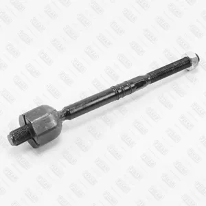 FIXAR FS0974 Рулевая тяга леваяправая